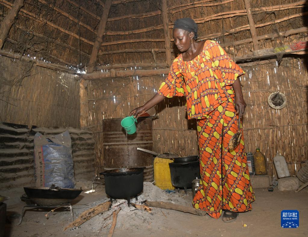 e6504a9df7711351c4ec7849f8445c95_1129457720_16795562725881n.jpg e6504a9df7711351c4ec7849f8445c95_1129457720_16795562725881n.jpg