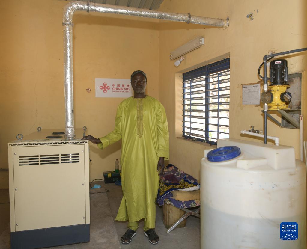 e9e64001b4b8508e9f37752e7c1009a8_1129457720_16795562722661n.jpg e9e64001b4b8508e9f37752e7c1009a8_1129457720_16795562722661n.jpg