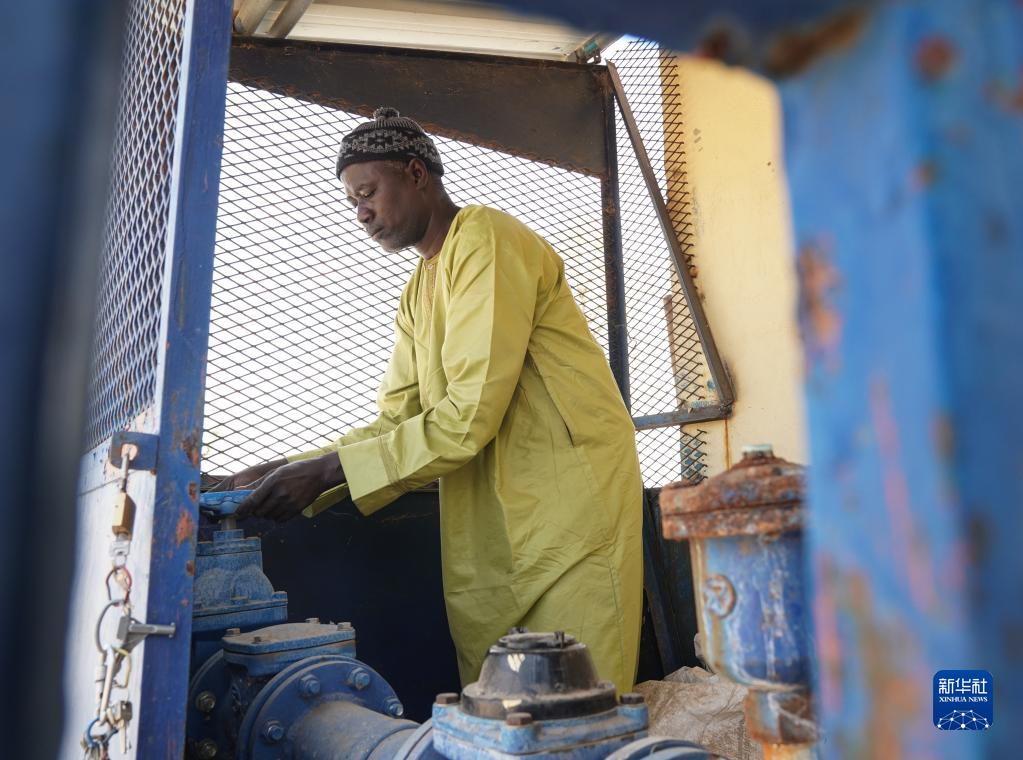 d65c44e12909f92a3d5f409446a921a9_1129457720_16795562723531n.jpg d65c44e12909f92a3d5f409446a921a9_1129457720_16795562723531n.jpg