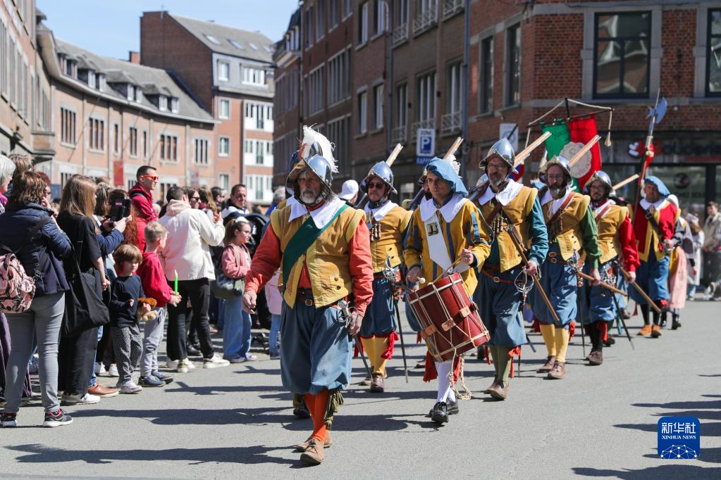 2bfe77cfd8bf0c29d26e1ef20640e836_1129527820_16816132420961n.jpg 2bfe77cfd8bf0c29d26e1ef20640e836_1129527820_16816132420961n.jpg