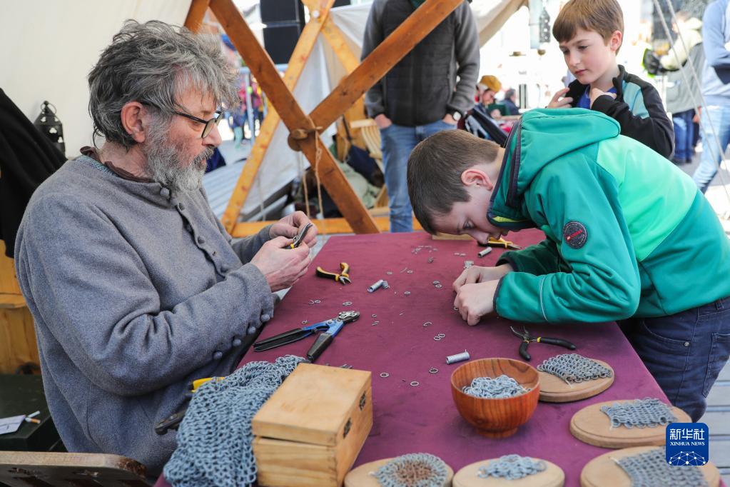 4f1271d8f694cb1ee204a1cad2d6cf29_1129527820_16816132419551n.jpg 4f1271d8f694cb1ee204a1cad2d6cf29_1129527820_16816132419551n.jpg