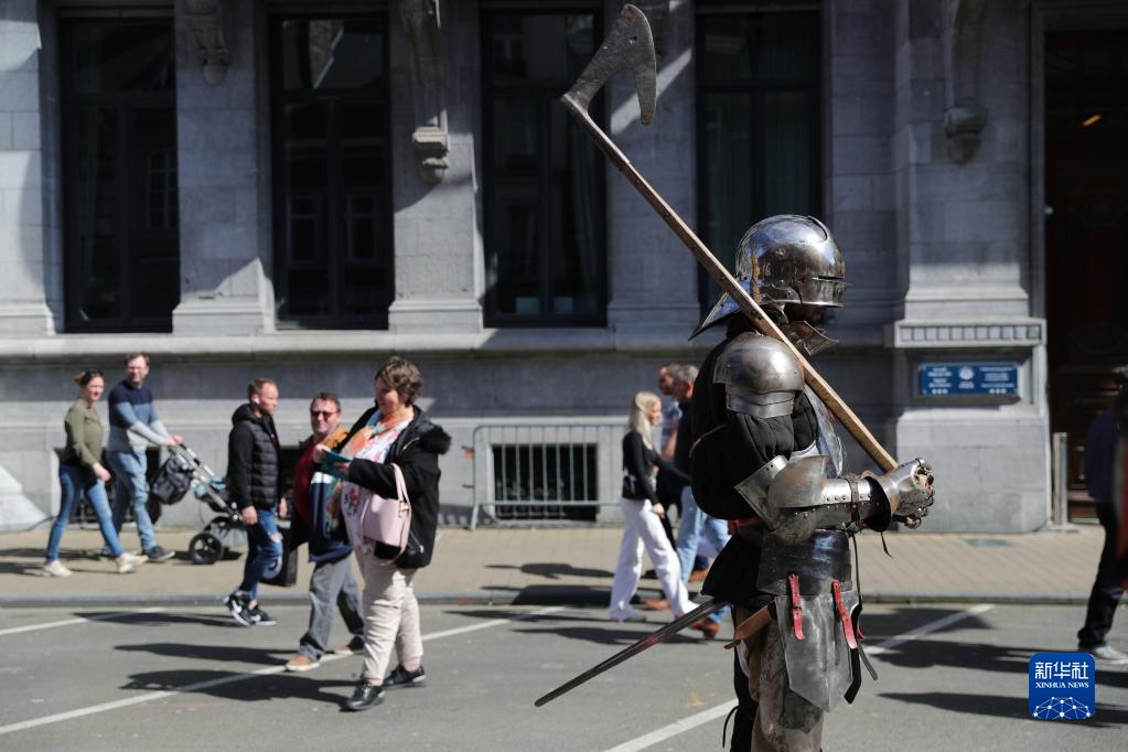 4c8952085447469c5c2d8a55e0c4b5d4_1129527820_16816132419231n.jpg 4c8952085447469c5c2d8a55e0c4b5d4_1129527820_16816132419231n.jpg