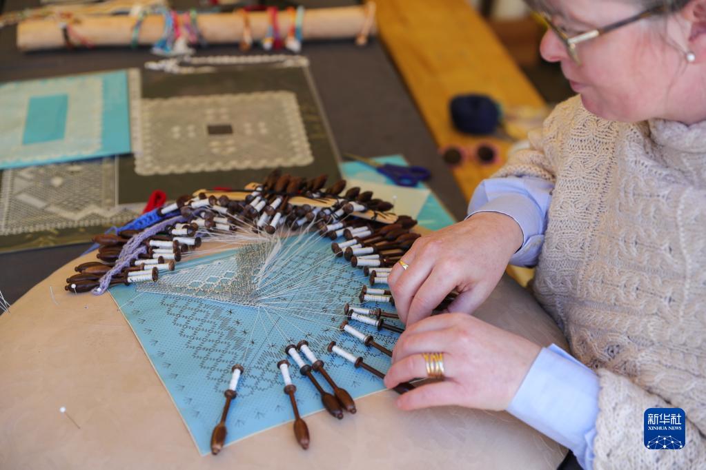 d9c73252f27ac737725ffd4cf0e862f6_1129527820_16816132420271n.jpg d9c73252f27ac737725ffd4cf0e862f6_1129527820_16816132420271n.jpg