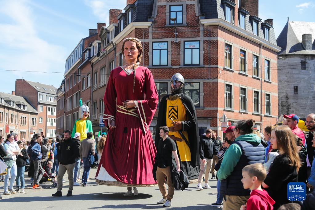 82fae014246446abc9a65b74da761adc_1129527820_16816132420591n.jpg 82fae014246446abc9a65b74da761adc_1129527820_16816132420591n.jpg