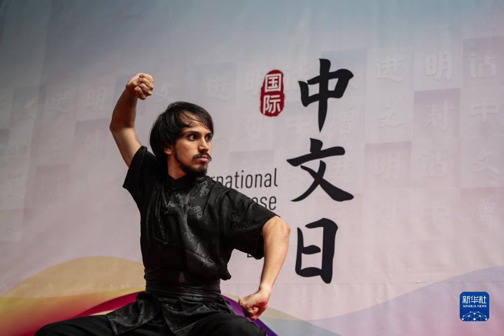 cb559828a53dac1cd9bb607159a1dcdb_1129541424_16819600537251n.jpg cb559828a53dac1cd9bb607159a1dcdb_1129541424_16819600537251n.jpg