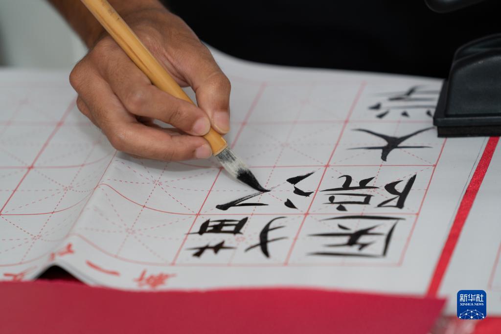 291d5fefc1c2e92ec7d353f166536259_1129541424_16819600536681n.jpg 291d5fefc1c2e92ec7d353f166536259_1129541424_16819600536681n.jpg