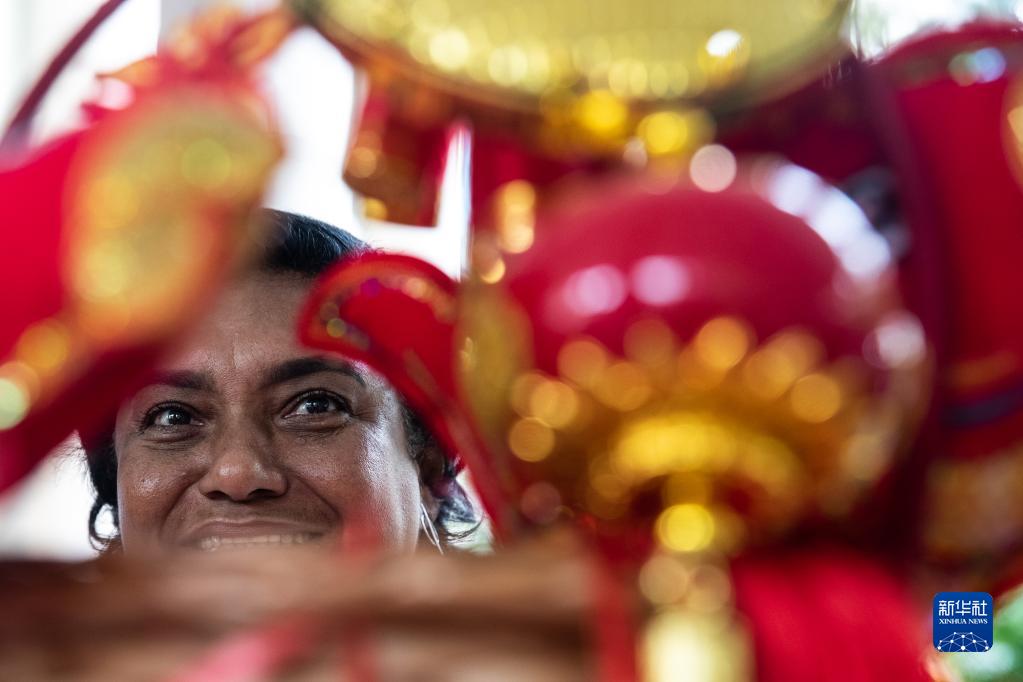 c7c6d1b8f430efb3e78dbb7bacc8f971_1129541424_16819600536951n.jpg c7c6d1b8f430efb3e78dbb7bacc8f971_1129541424_16819600536951n.jpg