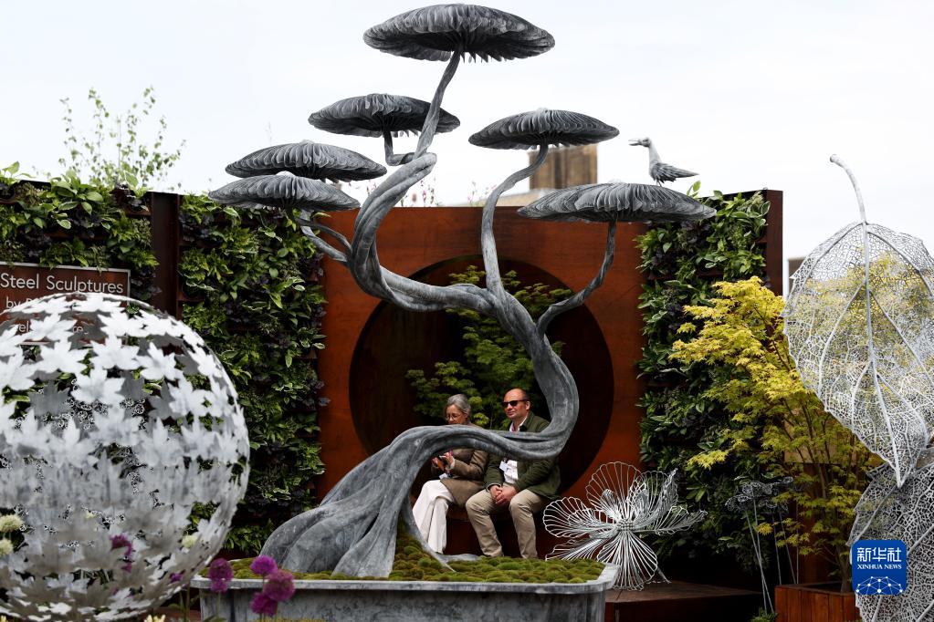 f7a06de17f9965db7dce9461aa75056c_a2a6f973-3f80-4bd9-b4d4-041a94015af4.jpg f7a06de17f9965db7dce9461aa75056c_a2a6f973-3f80-4bd9-b4d4-041a94015af4.jpg