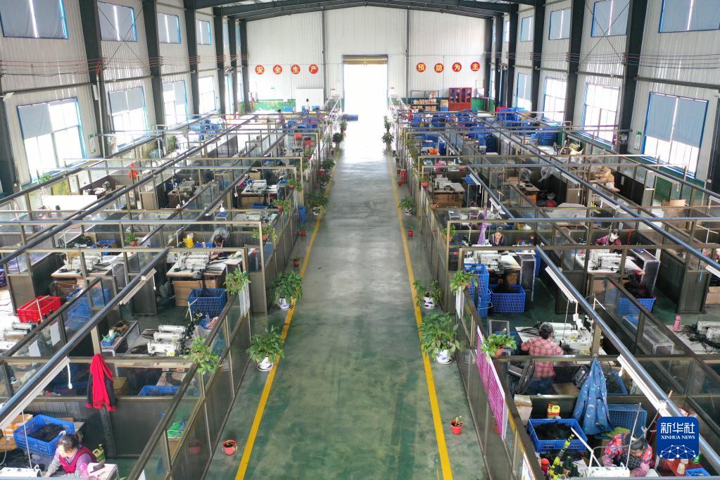 69ad83361e834e2b7f0a437334f5d326_1129721383_16879370489541n.jpg 69ad83361e834e2b7f0a437334f5d326_1129721383_16879370489541n.jpg