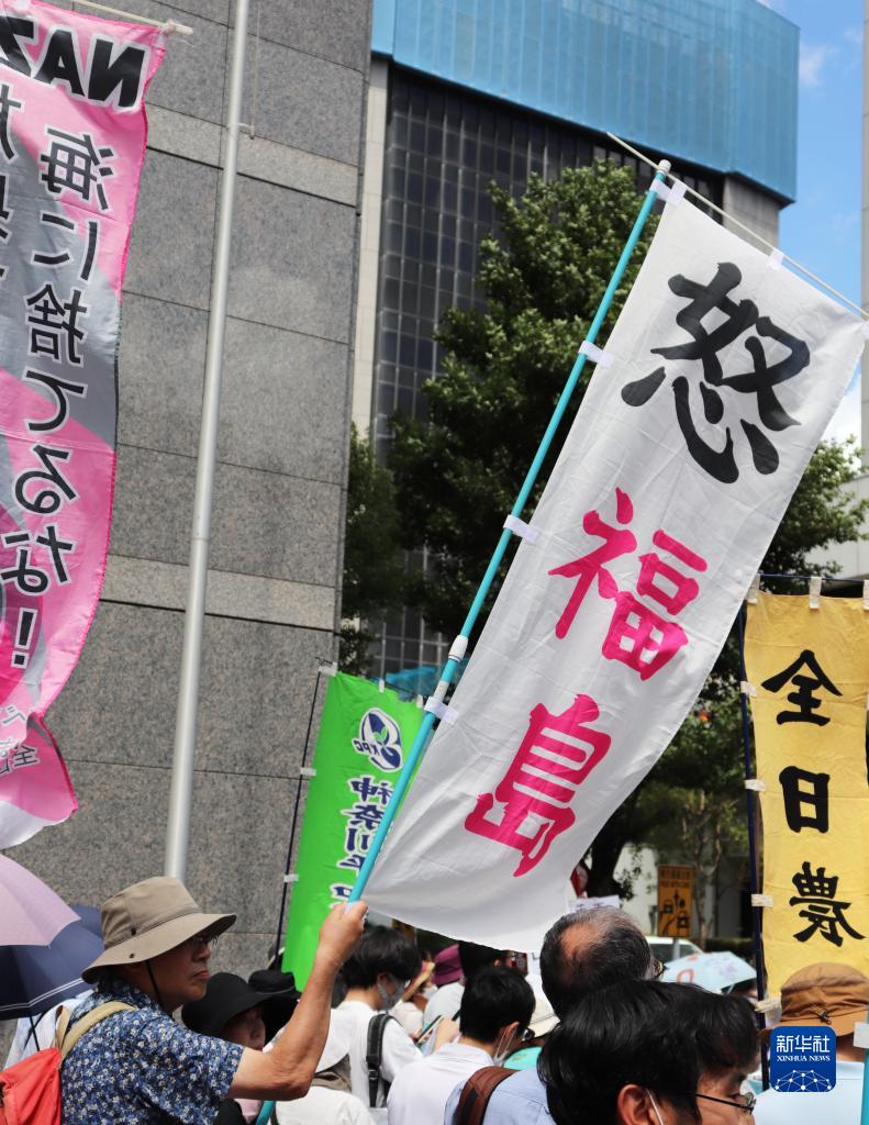 cca0e19a57324f36138ecf6393ceab57_1129820749_16928618923301n.jpg cca0e19a57324f36138ecf6393ceab57_1129820749_16928618923301n.jpg