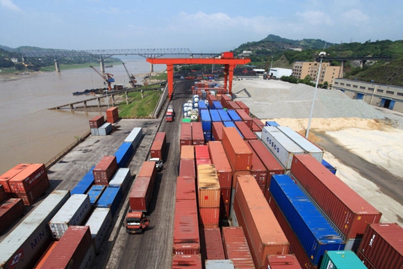 2d9630f87ee0bbc656f915cae98cef8e_LjpaOKCuHpXXCgrM6MMsP6ByZLBtSCEq3Xp_wh580x387.jpg 2d9630f87ee0bbc656f915cae98cef8e_LjpaOKCuHpXXCgrM6MMsP6ByZLBtSCEq3Xp_wh580x387.jpg