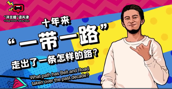 1700207102344.png 1700207102344.png