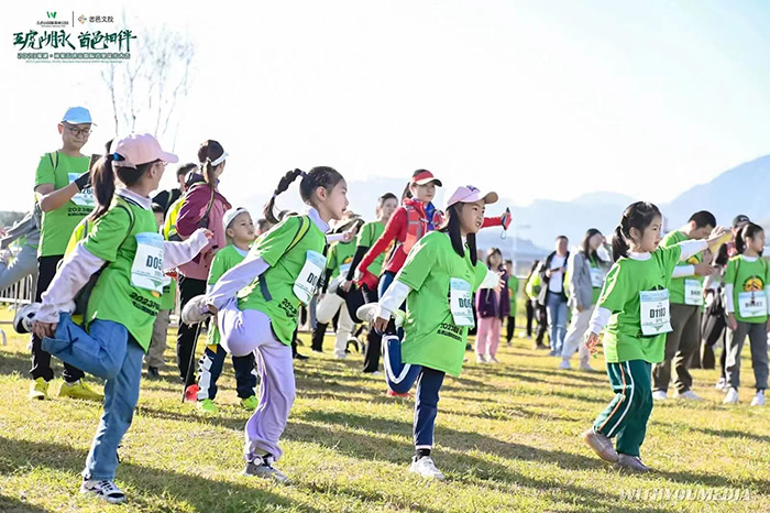 时隔1雨燕直播- NBA直播- 足球直播- 世界杯直播 LIVE2年 田径世锦赛再回北京