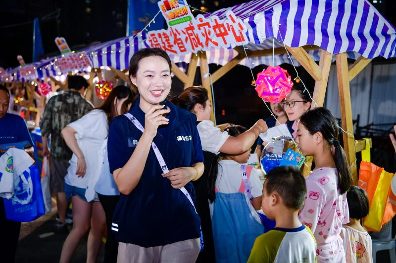 c3283442036eeaae9d5432f598b0fff.jpg c3283442036eeaae9d5432f598b0fff.jpg