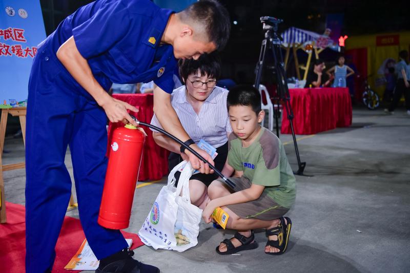 5f6100cb68c3e581861cde917714ac3.jpg 5f6100cb68c3e581861cde917714ac3.jpg