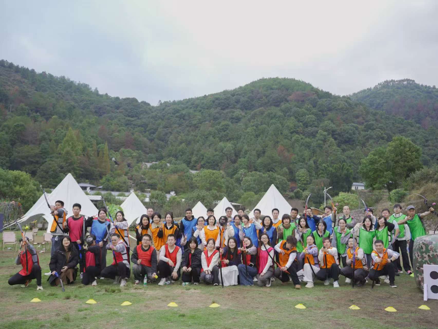 03b209647d7822e3a9232fb20182af1.jpg 03b209647d7822e3a9232fb20182af1.jpg