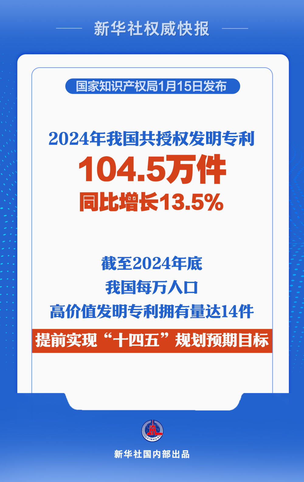 5ce551417a8f53506437a11f3af125ef_quality,Q_80.jpg 5ce551417a8f53506437a11f3af125ef_quality,Q_80.jpg