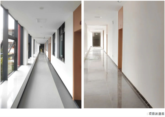 打造现代化办公空间 三棵树助力设计院焕新升级376.png