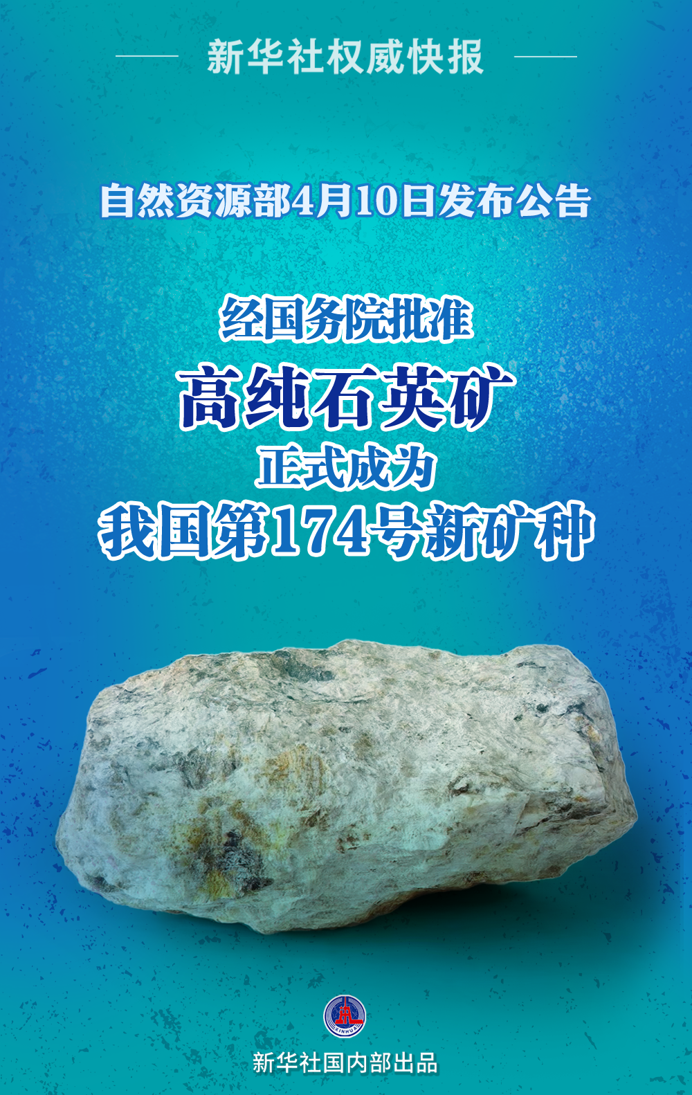 727283df67304a60fe63a1d29296b84c_quality,Q_80.png 727283df67304a60fe63a1d29296b84c_quality,Q_80.png