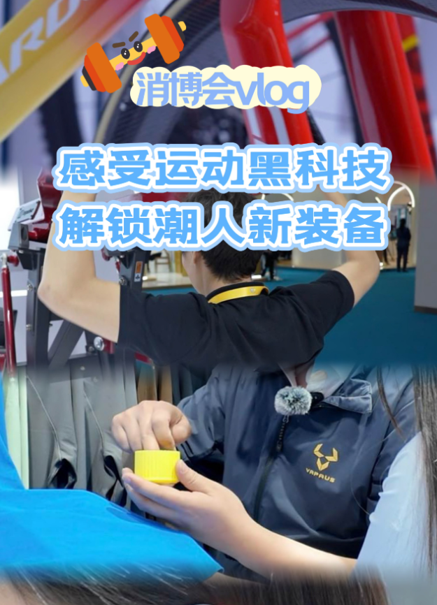 1744786695103.png 1744786695103.png