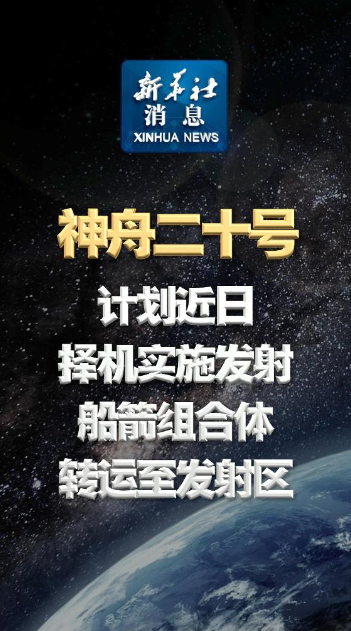 1744848444543.png 1744848444543.png