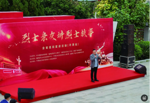 1745375210171.png 1745375210171.png