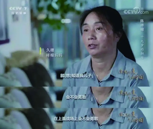 1745375169443.png 1745375169443.png