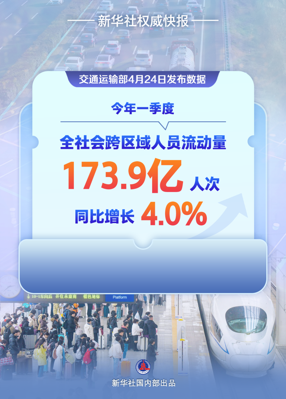 1b59be4a7c65e90473f97cd134a17ead_quality,Q_80.png 1b59be4a7c65e90473f97cd134a17ead_quality,Q_80.png