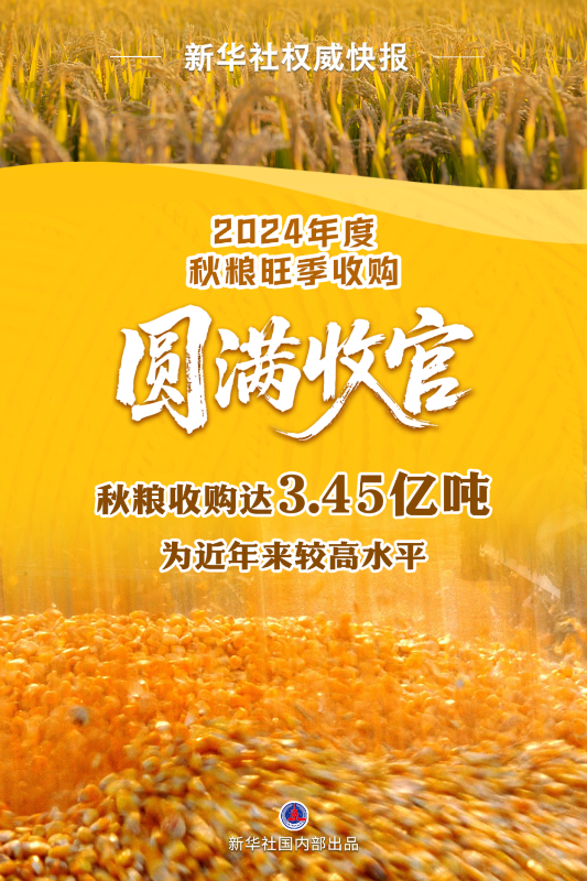 f218e66187992e920879d7d774c265ae_quality,Q_80.png f218e66187992e920879d7d774c265ae_quality,Q_80.png