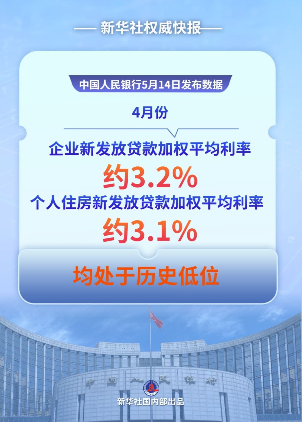 2d081e8947898b2bc7573c84177312f3_quality,Q_80.jpg 2d081e8947898b2bc7573c84177312f3_quality,Q_80.jpg