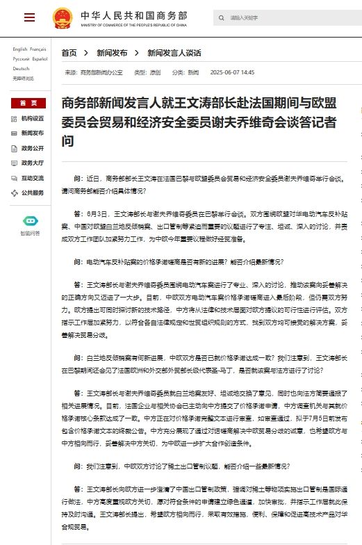 f9ade246c6703085b046e0df9c794f6d_quality,Q_80.jpg f9ade246c6703085b046e0df9c794f6d_quality,Q_80.jpg