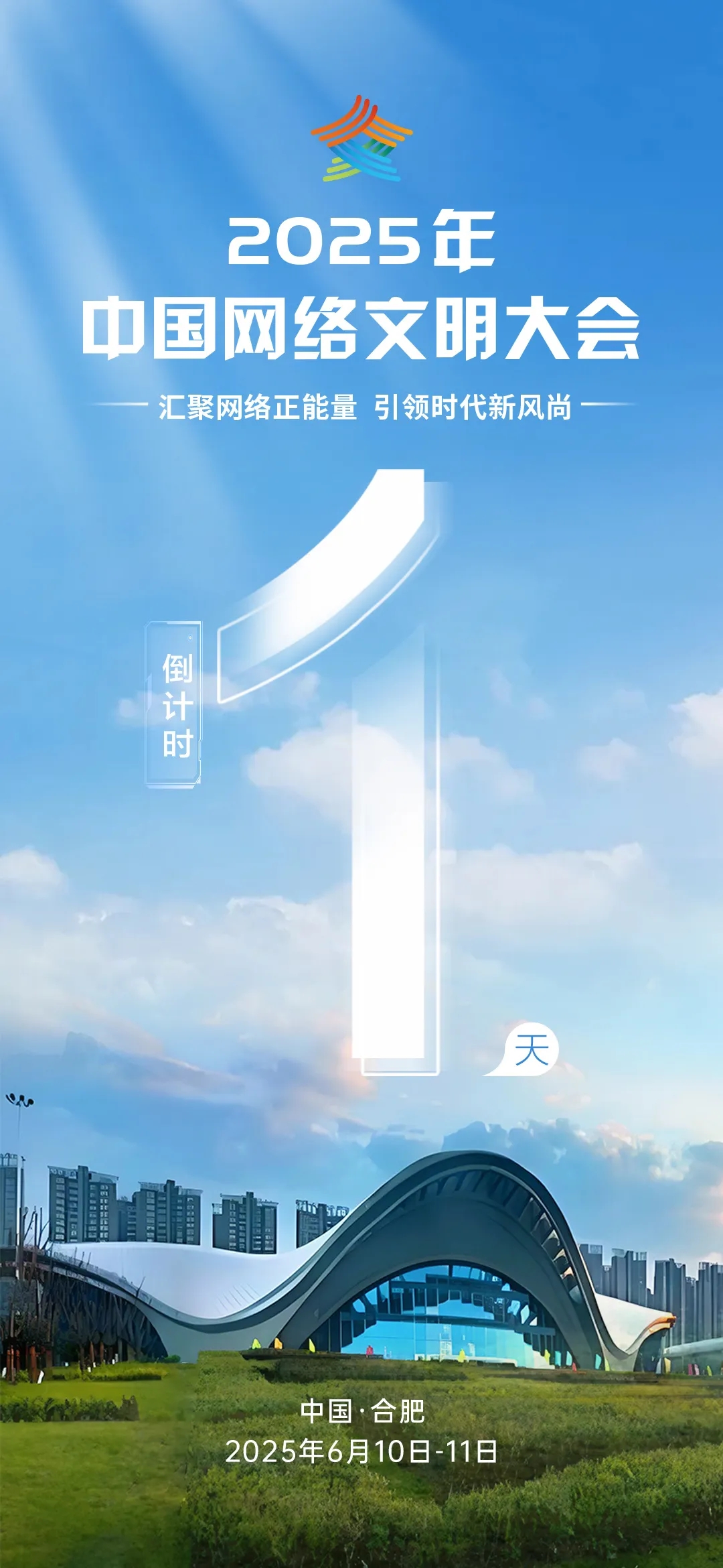 22ff24320a513a9bad1387f5bbaed5e.jpg 22ff24320a513a9bad1387f5bbaed5e.jpg