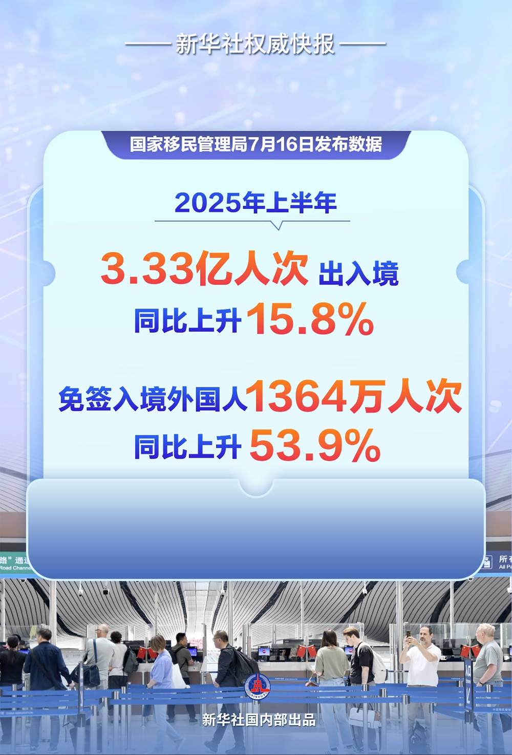 f64358bbf22917ebe141e319bbfa27bd_quality,Q_80.png f64358bbf22917ebe141e319bbfa27bd_quality,Q_80.png