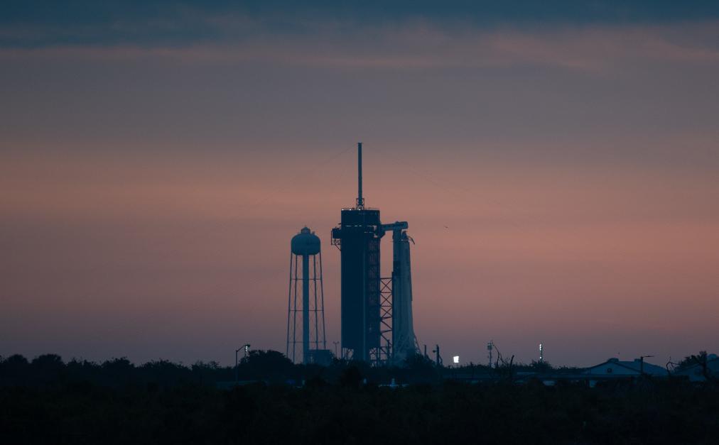 美媒：NASA局长职位之争陷恶斗