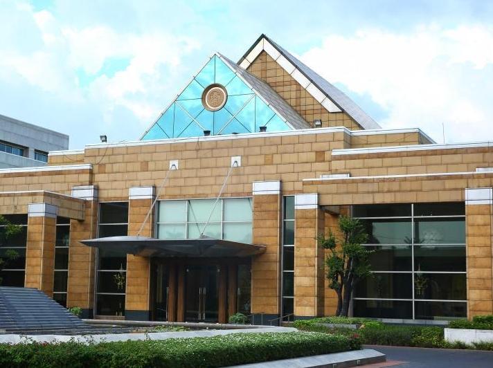 泰国外长：对特朗普关于泰柬冲突的言论感到失望