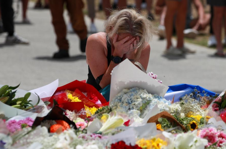 �Ĵ����ǣ�����Ϥ����̲ǹ���¼�������