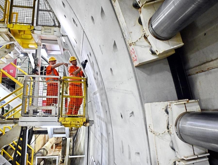 �ൺ������ڶ������ܹ����ͻ��3000��