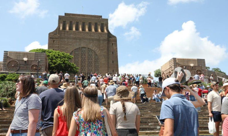 �Ϸ���ף���ͽ��ա�