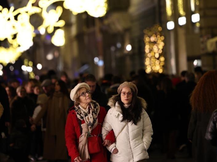 国际一周热图：2025年12月10日－2025年12月16日