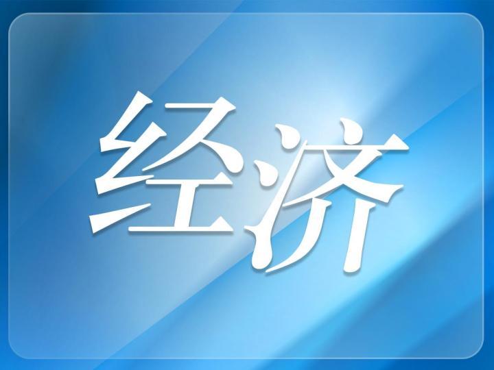 前11个月全国一般公共预算收入同比增长0.8%