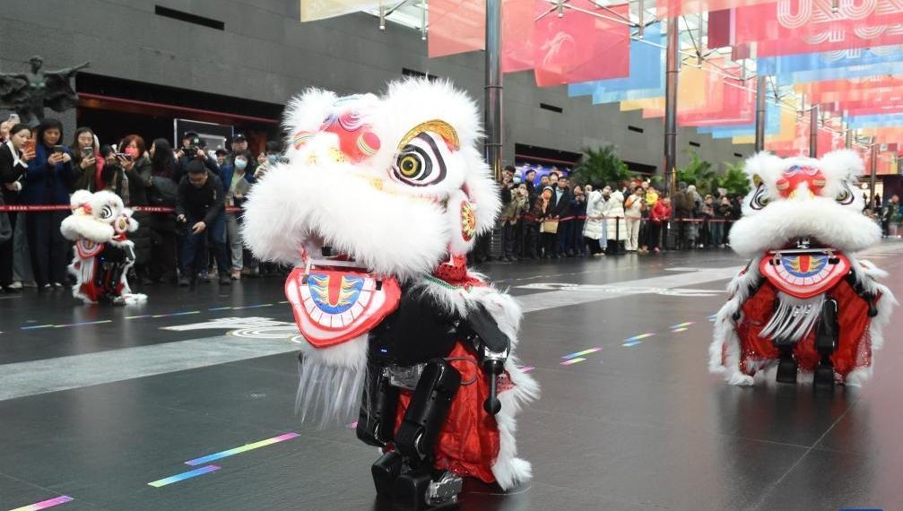 ���Ҵ��Ժ�ٰ콨Ժ18���깫�ڿ�����������