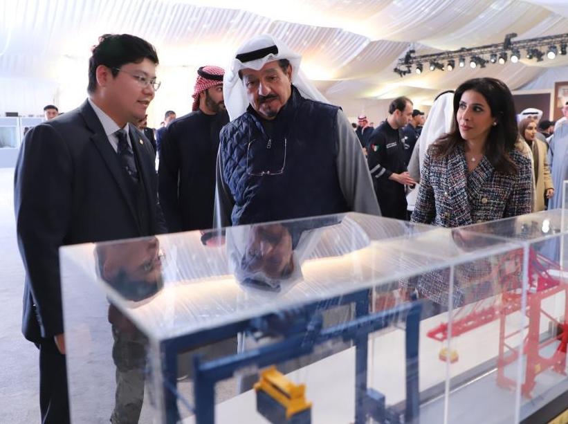 国际一周热图：2025年12月17日－2025年12月23日