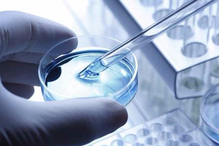 国家卫健委：目前所有省份实现医疗机构间检查检验结果互认项目超200项