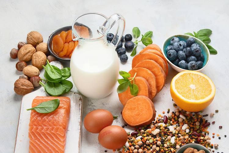 《食品委托生产监督管理办法》发布