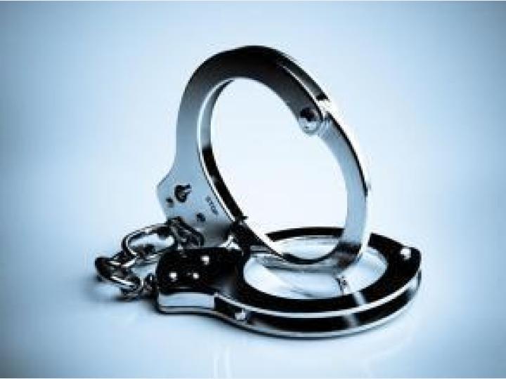 中菲警务执法合作取得新战果 涉针对中国公民实施绑架杀人犯罪的嫌疑人施纯芳被从菲律宾押解回国