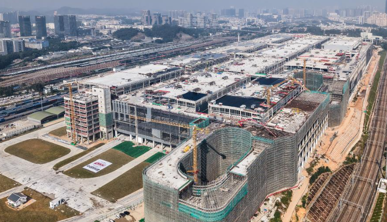 ���ڣ�������������ʽ���˹���������Ŧ����ȡ�ùؼ�ͻ��