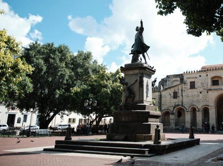 国际一周热图：2025年12月24日－2025年12月31日