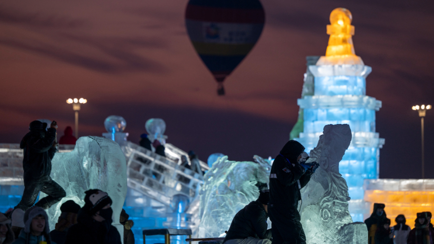 ʮ��������ʦ�����ǡ��㼼