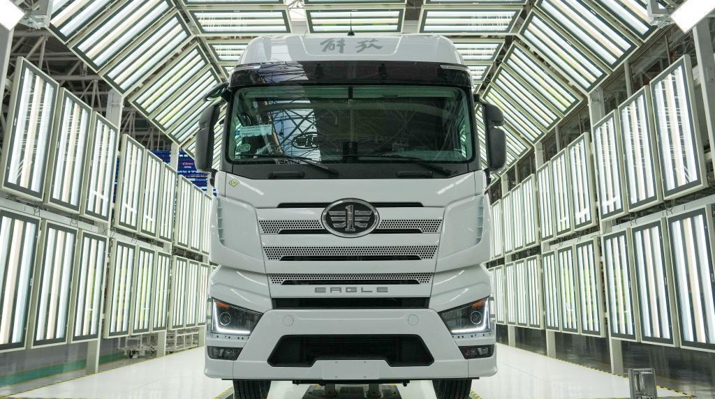 ������������ �������ꡰ���ź족