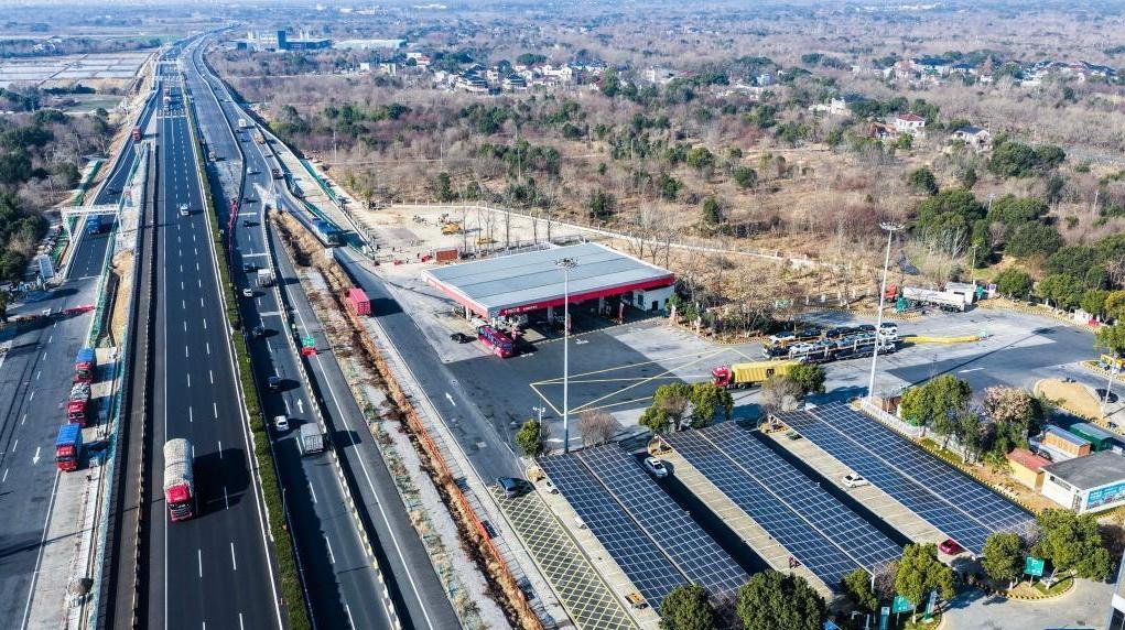 ����:�������ٷ��������վ ����������ɫ����